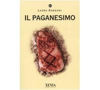 Il paganesimo