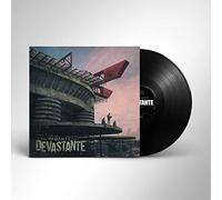 Il Pagante - Devastante