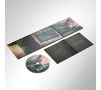 Il Pagante - Devastante CD Autografato (Esclusiva Amazon)