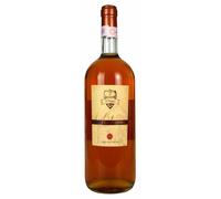 Il Paggio Vino Liquoroso 1,5 Lt