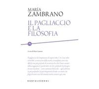 Il pagliaccio e la filosofia