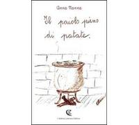 Il paiolo pieno di patate