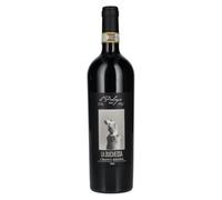 La Regista Chianti Riserva DOCG 2020 0,75 l