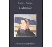 Il palazzaccio