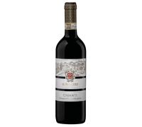 Il Palazzo Chianti DOCG 2024 0,75 ℓ