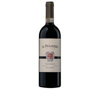 Il Palazzo Chianti Riserva DOCG 2022 0,75 ℓ