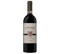Il Palazzo Chianti Riserva DOCG 2022 0,75 l