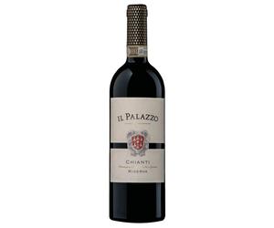 Il Palazzo Chianti Riserva DOCG 2022 0,75 l