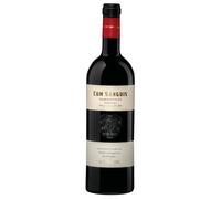 Il Palazzo Cum Sanguis Toscana IGT Rosso 2019 0,75 l