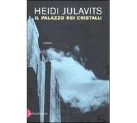 Il palazzo dei cristalli