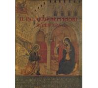 Il palazzo dei priori di Perugia