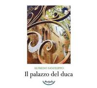 Il palazzo del duca