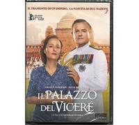 Il palazzo del Vicere' - rental -