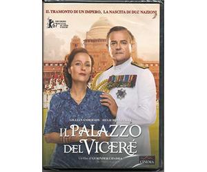 Il palazzo del Vicere' - rental -