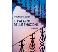 Il palazzo delle emozioni