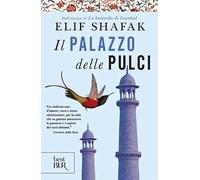 Il palazzo delle pulci