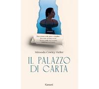 Il palazzo di carta