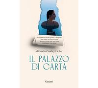 Il palazzo di carta
