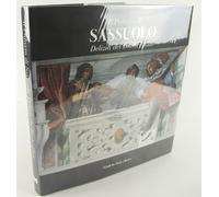 Il palazzo di Sassuolo. Delizia dei duchi d'Este