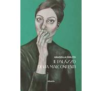 Il palazzo di via Malcontenti