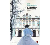 Il Palazzo d'inverno