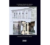 Il Palazzo Ducale di Parete