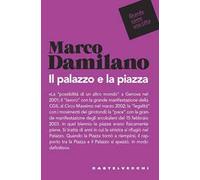 Il palazzo e la piazza