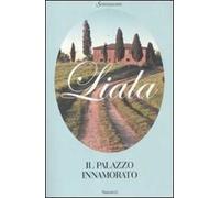 Il palazzo innamorato