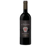 Il Palazzo Moro Rosso Toscana IGT Rosso 2021 0,75 ℓ