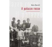 Il palazzo rosso