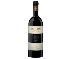 Il Palazzo Sal Terrae Toscana IGT Rosso 2023 0,75 ℓ