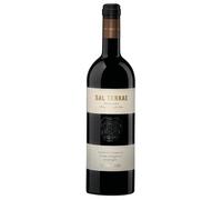 Il Palazzo Sal Terrae Toscana IGT Rosso 2020 0,75 ℓ