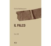 Il palco - [Agenzia NFC]