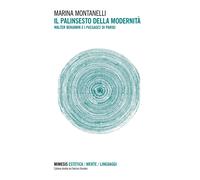 Il palinsesto della modernità - [Mimesis]