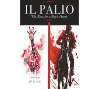 Il Palio: The Race for a Boy's Heart