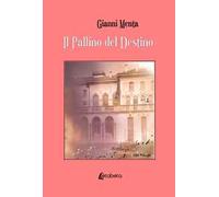 Il pallino del destino