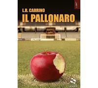 Il pallonaro