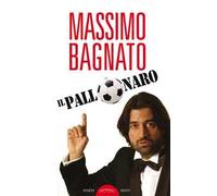 Il pallonaro