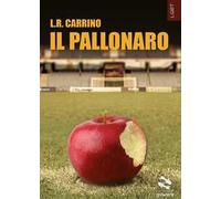 Il pallonaro