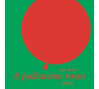 IL PALLONCINO ROSSO