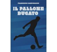 Il pallone bucato - [EBS Print]