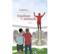 Il pallone dei miracoli