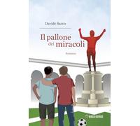 Il pallone dei miracoli