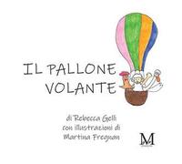 Il pallone volante