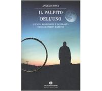 Il palpito dell'Uno. L'ipnosi regressiva e i colloqui con gli spiriti maestri