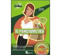 Il panciometro. Con CD-ROM