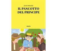 Il pancotto del principe