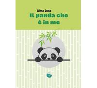 Il panda che è in me