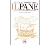 Il pane