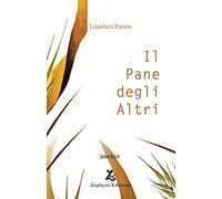 Il pane degli altri